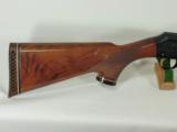 WEATHERBY 82 12GA 3” 28” VR - 2 of 6