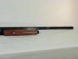 WEATHERBY 82 12GA 3” 28” VR - 3 of 6