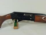 WEATHERBY 82 12GA 3” 28” VR - 1 of 6