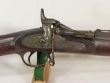 ENFIELD 1858 SNYDER CONVERSION 577 SNYDER - 1 of 6