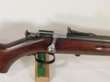 WINCHESTER 68 22 - 1 of 6