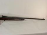 WINCHESTER 68 22 - 2 of 6
