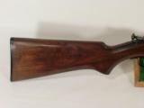 WINCHESTER 68 22 - 3 of 6