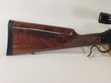 BROWNING 1885 7MM MAGNUM 28” OCTAGON - 2 of 6