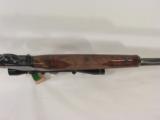 BROWNING 1885 7MM MAGNUM 28” OCTAGON - 4 of 6