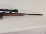 BROWNING 1885 7MM MAGNUM 28” OCTAGON - 3 of 6