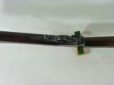 WINCHESTER MODEL 1885 (85) LOW WALL WINDER MUSKET 22 LR - 4 of 6