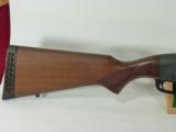 REMINGTON SP 10 10GA - 2 of 6