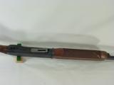 REMINGTON SP 10 10GA - 4 of 6
