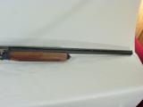 REMINGTON SP 10 10GA - 3 of 6