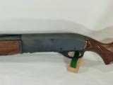 REMINGTON SP 10 10GA - 5 of 6