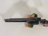 RUGER BLACKHAWK NEW MODEL 45 LC 5 ½” - 3 of 6