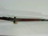 WINCHESTER 1886 33 LIGHT WEIGHT TAKE DOWN - 4 of 6