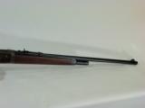 WINCHESTER 1886 33 LIGHT WEIGHT TAKE DOWN - 3 of 6
