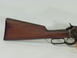 WINCHESTER 1886 33 LIGHT WEIGHT TAKE DOWN - 2 of 6
