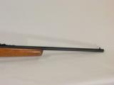 REMINGTON 514 22
- 3 of 6