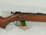 WINCHESTER 67 22 - 1 of 6