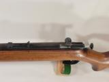 WINCHESTER 67 22 - 5 of 6