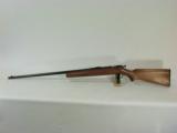 WINCHESTER 67 22 - 6 of 6