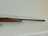 WINCHESTER 67 22 - 3 of 6