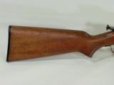 WINCHESTER 67 22 - 2 of 6