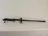 WINCHESTER 70 PRE 64 30-06 24” HEAVY BARREL - 1 of 6