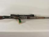 REINHARDT WAGNER OU CAPE GUN, 16 GA / 7X57R - 4 of 6