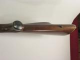 WINCHESTER MODEL 70 POST 64 22-250 - 11 of 12