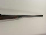 WINCHESTER MODEL 70 POST 64 22-250 - 3 of 12
