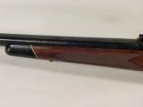 WINCHESTER MODEL 70 POST 64 22-250 - 9 of 12