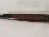 WINCHESTER MODEL 70 POST 64 22-250 - 10 of 12