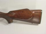 WINCHESTER MODEL 70 POST 64 22-250 - 7 of 12