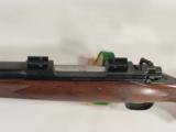 WINCHESTER MODEL 70 POST 64 22-250 - 8 of 12