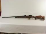 WINCHESTER MODEL 70 POST 64 22-250 - 6 of 12