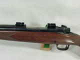 WINCHESTER MODEL 70 POST 64 22-250 - 5 of 12