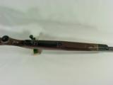 WINCHESTER MODEL 70 POST 64 22-250 - 4 of 12