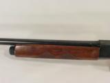 REMINGTON 1148 12GA - 8 of 11