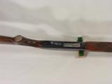 REMINGTON 1148 12GA - 4 of 11