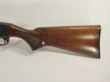 REMINGTON 1148 12GA - 7 of 11