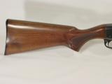 REMINGTON 1148 12GA - 2 of 11
