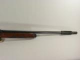 REMINGTON 1148 12GA - 3 of 11