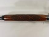 REMINGTON 1148 12GA - 10 of 11