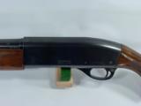 REMINGTON 1148 12GA - 5 of 11