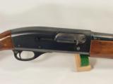 REMINGTON 1148 12GA - 1 of 11