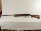 REMINGTON 1148 12GA - 6 of 11
