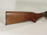 NEW ENGLAND FIREARMS PARDNER 410 - 7 of 12