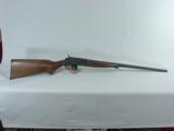 NEW ENGLAND FIREARMS PARDNER 410 - 6 of 12