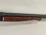 NEW ENGLAND FIREARMS PARDNER 410 - 8 of 12