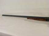 NEW ENGLAND FIREARMS PARDNER 410 - 3 of 12