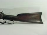 WINCHESTER MODEL 1892 (92) 32-20 OCTAGON RIFLE - 7 of 12